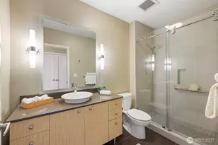 3104 Western Ave, Seattle, WA 98121 - Photo 24