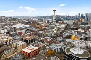 3104 Western Ave, Seattle, WA 98121 - Photo 34