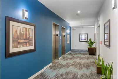 3104 Western Avenue #620, Seattle, WA 98121 - Photo 8