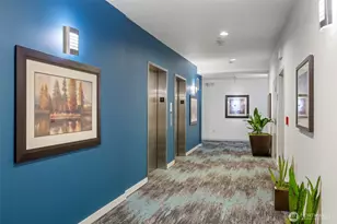 3104 Western Ave, Seattle, WA 98121 - Photo 8