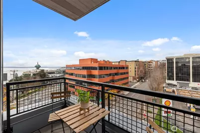 3104 Western Avenue #620, Seattle, WA 98121 - Photo 20