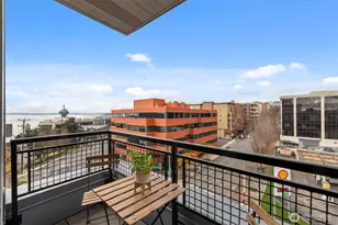 3104 Western Ave, Seattle, WA 98121 - Photo 20