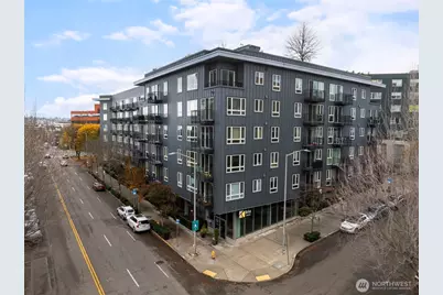 3104 Western Avenue #620, Seattle, WA 98121 - Photo 32
