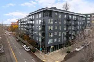 3104 Western Ave, Seattle, WA 98121 - Photo 32