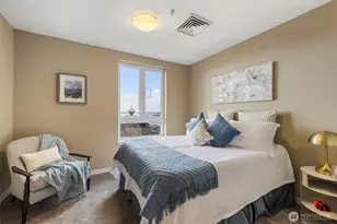 3104 Western Ave, Seattle, WA 98121 - Photo 22