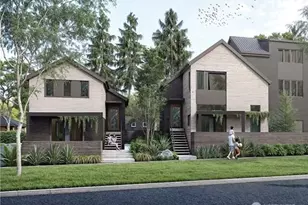 2806 W Dravus St, Seattle, WA 98199 - Photo 2