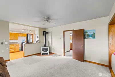 750 Potter Road, Tieton, WA 98947 - Photo 6