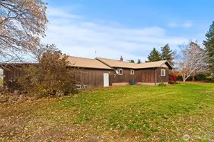 750 Potter Rd, Tieton, WA 98947 - Photo 26