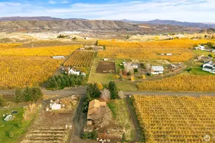 750 Potter Rd, Tieton, WA 98947 - Photo 28