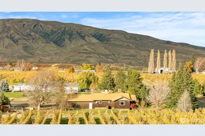 750 Potter Road, Tieton, WA 98947 - Photo 32