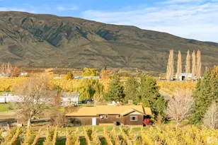 750 Potter Rd, Tieton, WA 98947 - Photo 32