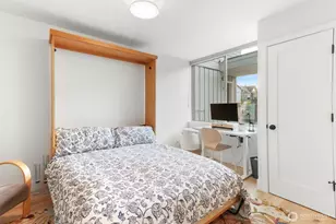 1612 SW California Ave, Seattle, WA 98116 - Photo 6