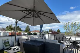 1612 SW California Ave, Seattle, WA 98116 - Photo 28