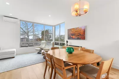 1612 SW California Avenue #D, Seattle, WA 98116 - Photo 16