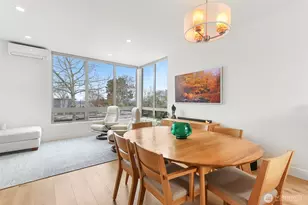 1612 SW California Ave, Seattle, WA 98116 - Photo 16