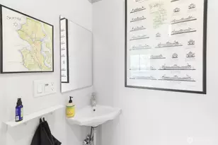 1612 SW California Ave, Seattle, WA 98116 - Photo 18