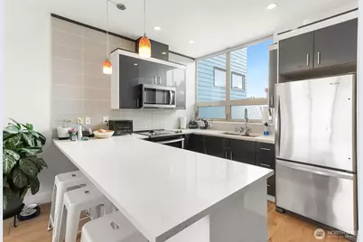 1612 SW California Avenue #D, Seattle, WA 98116 - Photo 10