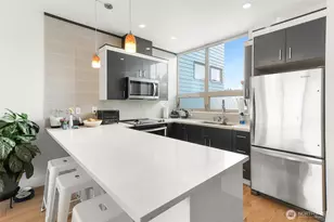 1612 SW California Ave, Seattle, WA 98116 - Photo 10