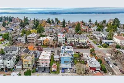 1612 SW California Avenue #D, Seattle, WA 98116 - Photo 30