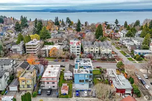 1612 SW California Ave, Seattle, WA 98116 - Photo 30