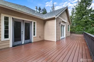 2311 202nd Ave SW, Lakebay, WA 98349 - Photo 30