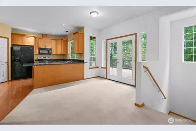 2311 202nd Avenue SW, Lakebay, WA 98349 - Photo 8