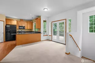 2311 202nd Ave SW, Lakebay, WA 98349 - Photo 8