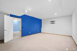 2311 202nd Ave SW, Lakebay, WA 98349 - Photo 20