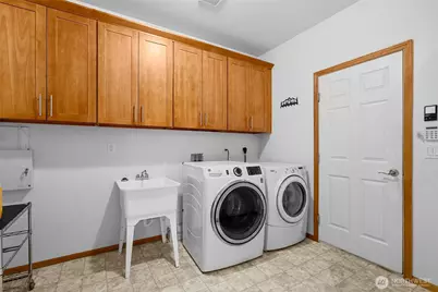 2311 202nd Avenue SW, Lakebay, WA 98349 - Photo 28