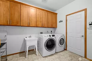 2311 202nd Ave SW, Lakebay, WA 98349 - Photo 28