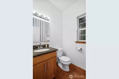 2311 202nd Avenue SW, Lakebay, WA 98349 - Photo 22