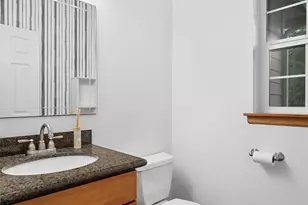 2311 202nd Ave SW, Lakebay, WA 98349 - Photo 22