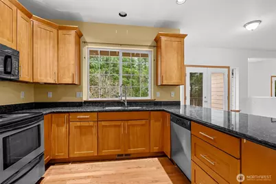 2311 202nd Avenue SW, Lakebay, WA 98349 - Photo 10