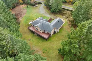 2311 202nd Ave SW, Lakebay, WA 98349 - Photo 4