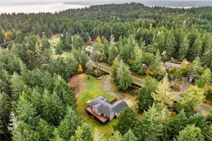 2311 202nd Ave SW, Lakebay, WA 98349 - Photo 36