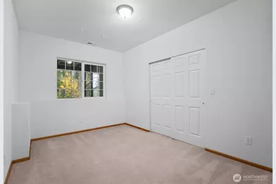2311 202nd Avenue SW, Lakebay, WA 98349 - Photo 24