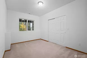 2311 202nd Ave SW, Lakebay, WA 98349 - Photo 24