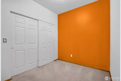 2311 202nd Avenue SW, Lakebay, WA 98349 - Photo 26