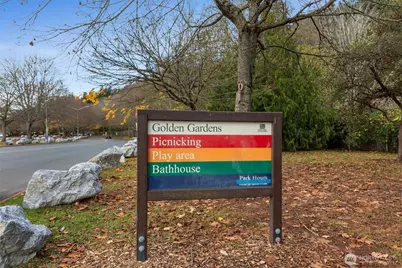 8581 Mary Avenue NW, Seattle, WA 98117 - Photo 36