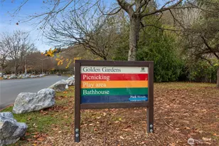 8581 Mary Ave NW, Seattle, WA 98117 - Photo 36