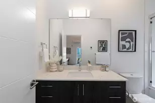 8581 Mary Ave NW, Seattle, WA 98117 - Photo 22