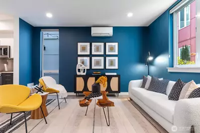 8581 Mary Avenue NW, Seattle, WA 98117 - Photo 6