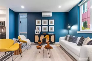 8581 Mary Ave NW, Seattle, WA 98117 - Photo 6