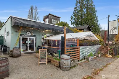 8581 Mary Avenue NW, Seattle, WA 98117 - Photo 34