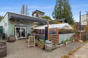 8581 Mary Ave NW, Seattle, WA 98117 - Photo 34