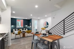 8581 Mary Ave NW, Seattle, WA 98117 - Photo 8