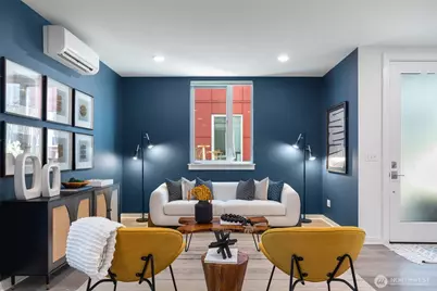 8581 Mary Avenue NW, Seattle, WA 98117 - Photo 1