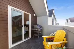 8581 Mary Ave NW, Seattle, WA 98117 - Photo 26