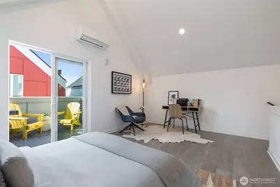 8581 Mary Avenue NW, Seattle, WA 98117 - Photo 24