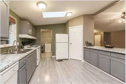 3777 Addy Street #17, Washougal, WA 98671 - Photo 8